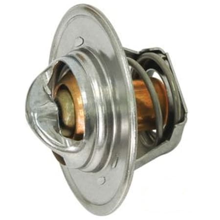 Aic Replacement Parts THERMOSTAT-180 A-886000M1-AI